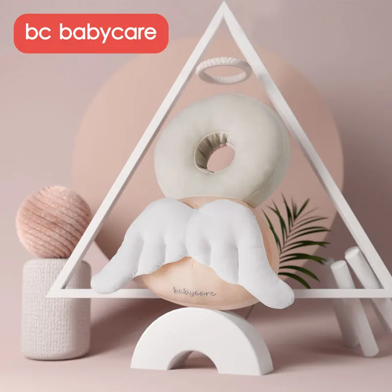 Best Best Pillows For Toddlers Pillows For Baby Head Protection 2023