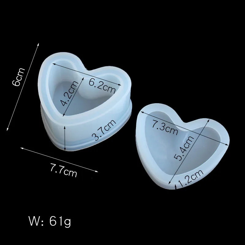 S041-58G-3.44