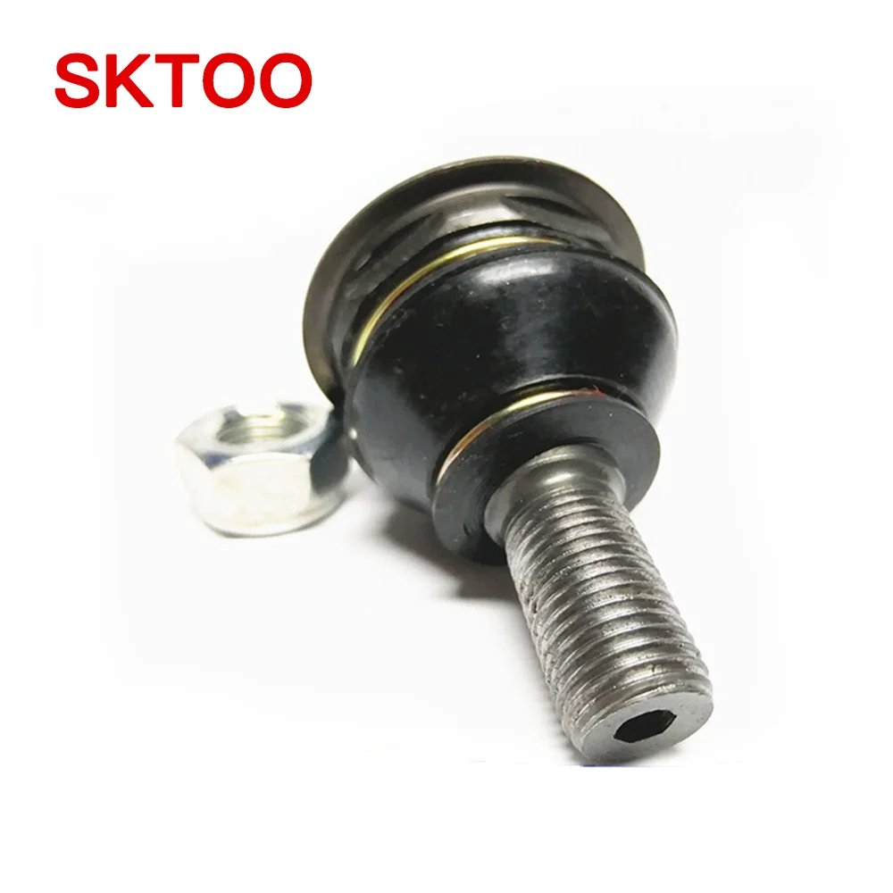 apply-PEUGEOT-307-308-C4-Previous-Suspension-Arm-Oscillant-Lower-Juno-Sferico-Arm-364068-364060-364053 (2)