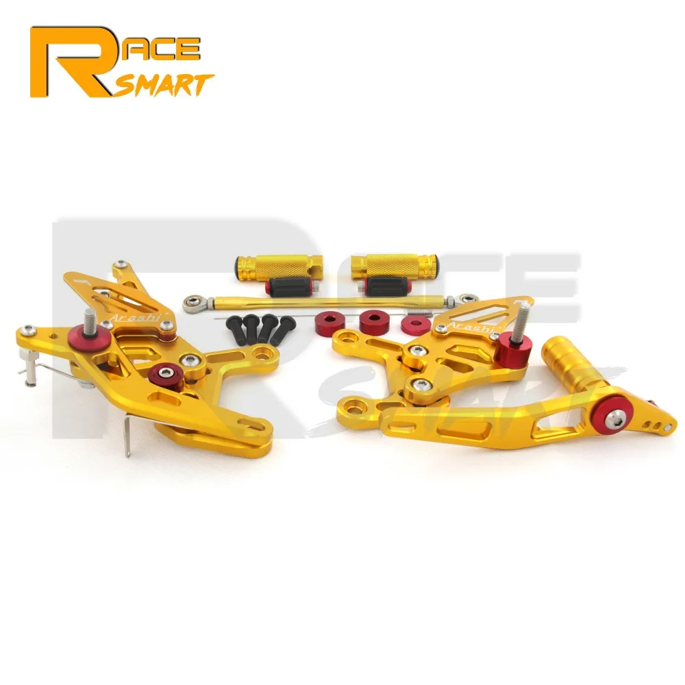 FootrestR1 0926