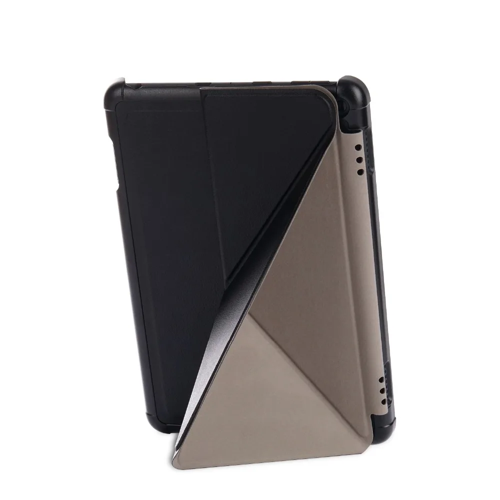 Fire HD8 2020 (18)