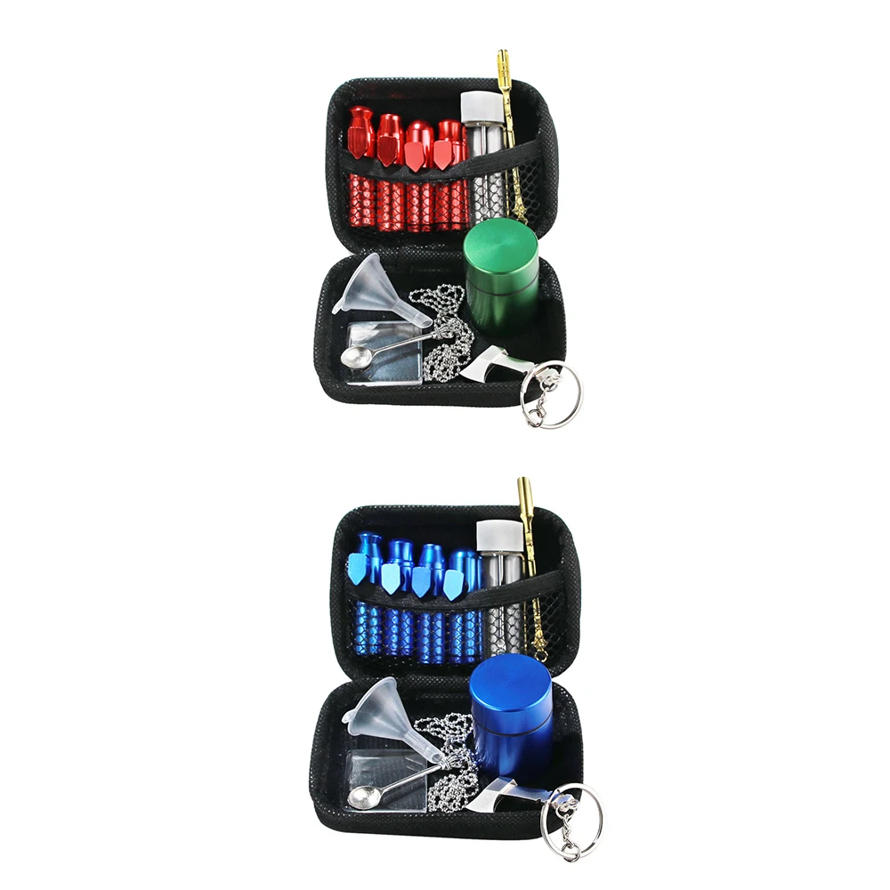 ZHGZ15641-ZHGZ15643-C2