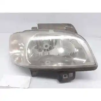 

6K1941044A RIGHT HEADLIGHT SEAT CORDOBA SALOON (6K2)