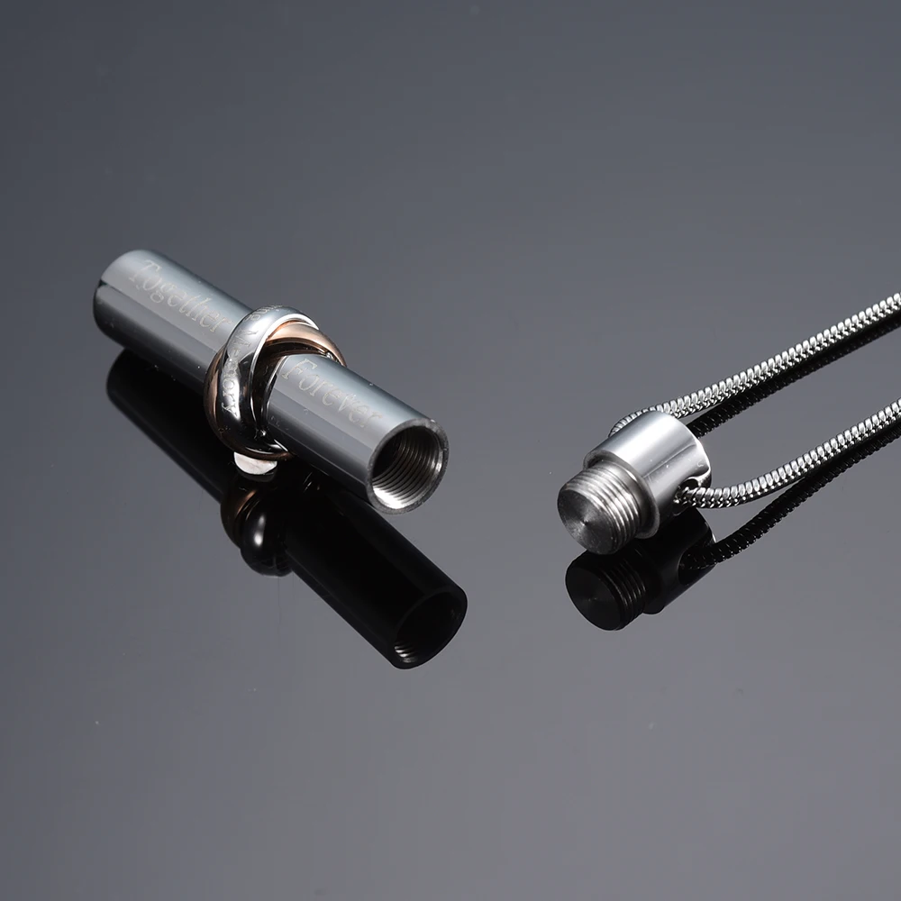 HTB1B707nByWBuNkSmFPq6xguVXa4