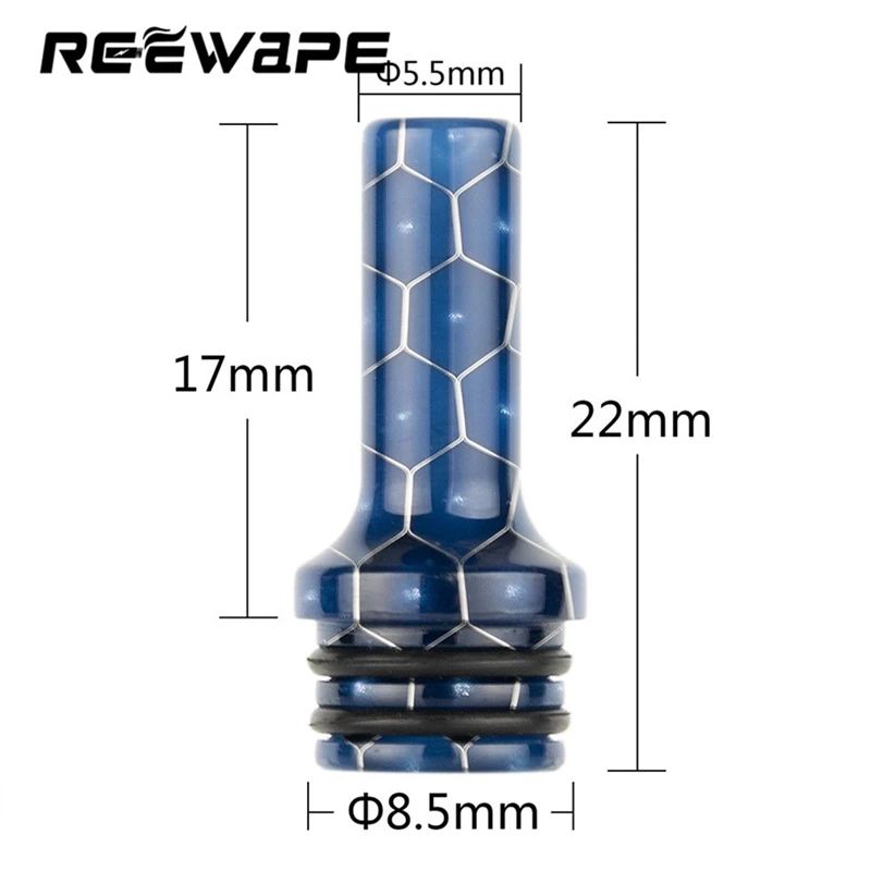 Мундштук для электронной сигареты Tfv8/tfv8 Big Baby/tfv12/tfv12 Prince 510 нитей|Аксессуары| |