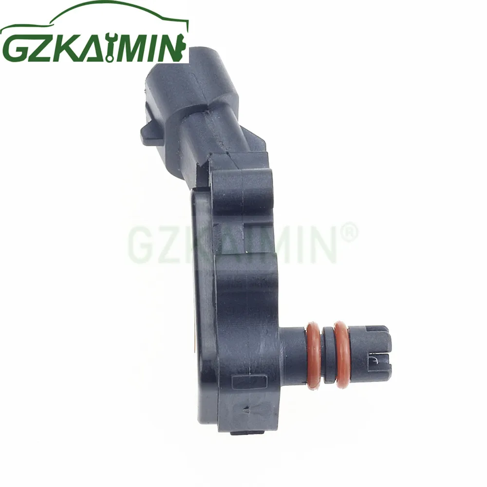 Высокое качество датчик карты для CHERY CHEVROLET Mitsubishi FIAT OPEL G M OEM 12232201 93333350 SMW250118