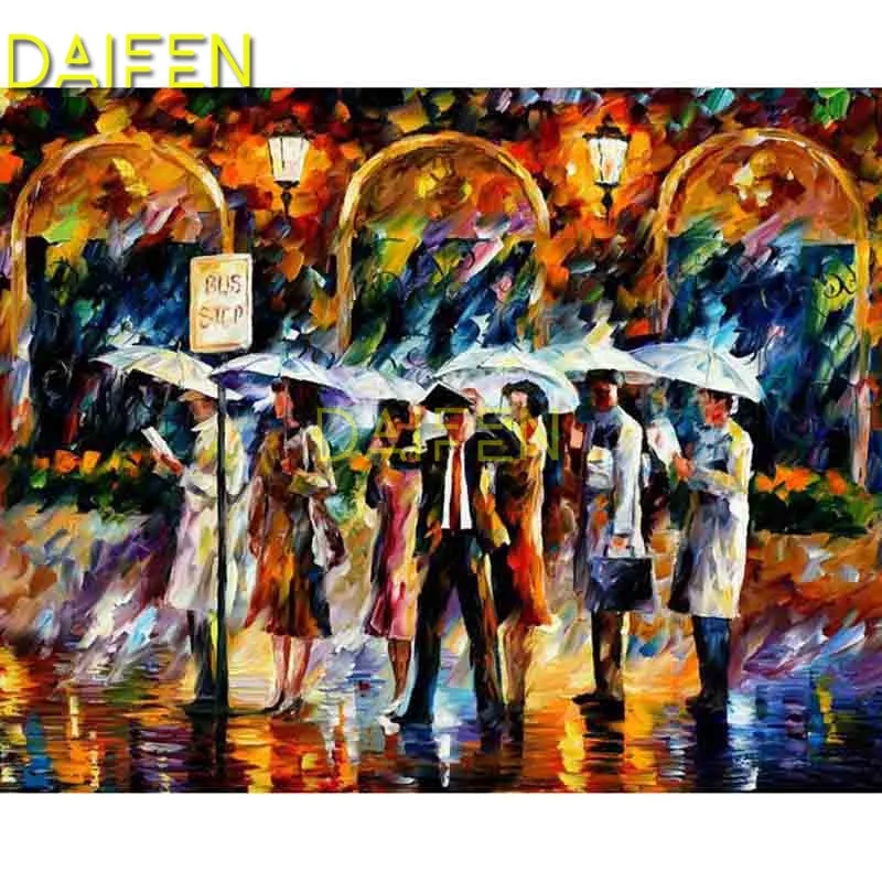 Leonid Afremov color (22)