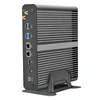 Mini PC