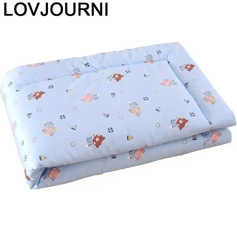 

Materassi Coprimaterasso Lit Cama Materasso Lipat Plegable Topper Matratze Baby Bed Colchon Matelas Matras Kasur Crib Mattress