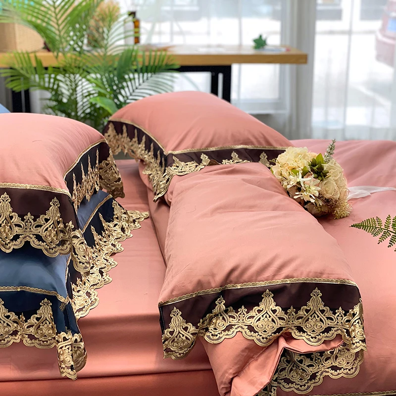 佛罗伦萨 藕红 (7)