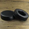 Lambskin Earpads Replacement 70mm 80mm 90mm 100mm 110mm General Headphone Ear Pads for Sony for AKG for Sennheiser for ATH ► Photo 3/6