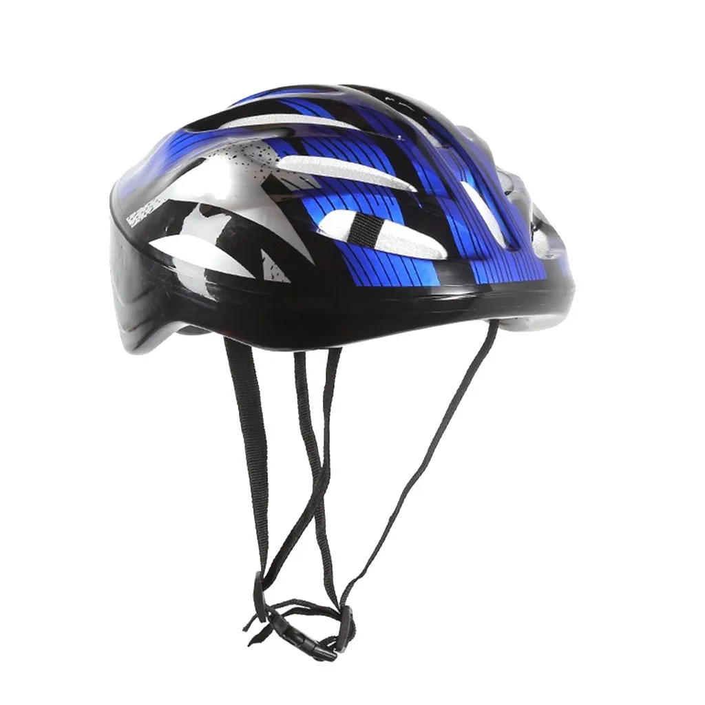 Men Helmet Caps Bike Scooter Dot Unisex Half Helmet Open Face Safety Skull Hat Cap Mountain Road Riding Cycling Bicycle Helmets