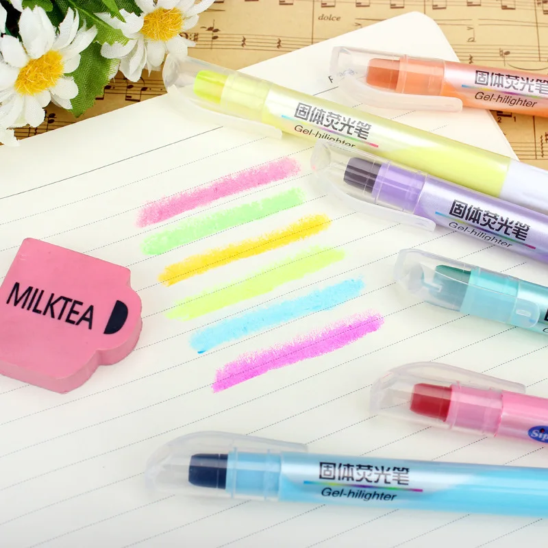 12355518679_1343317865