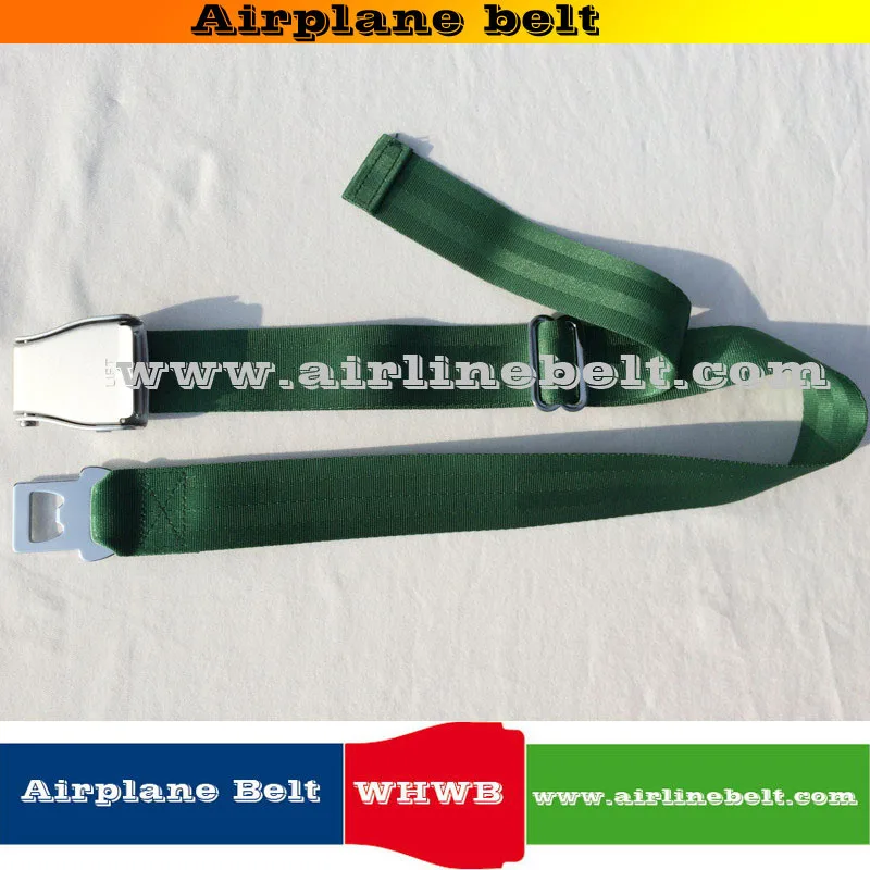 airlinebeltcom-13