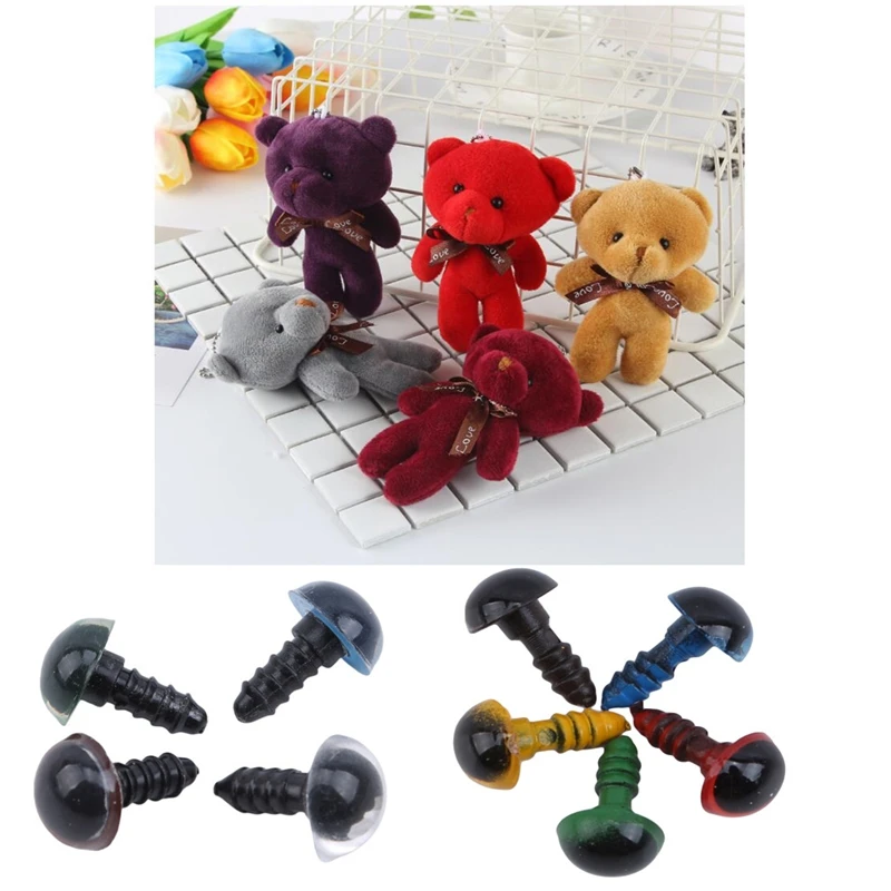 baby safe eyes for stuffed animals