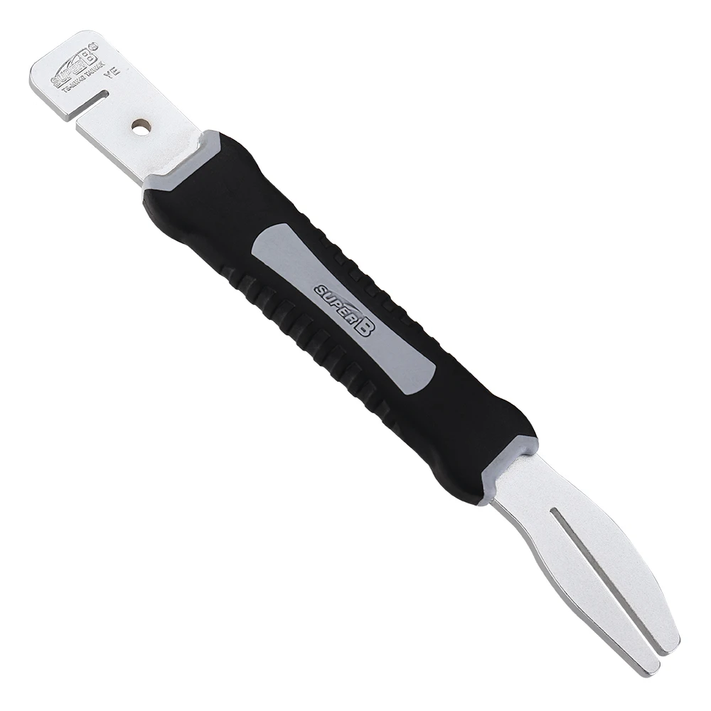 disc brake rotor truing tool