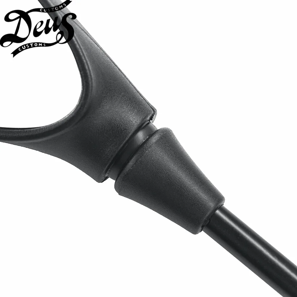 Hdec496f0292f496193dfdbe1611682a6p