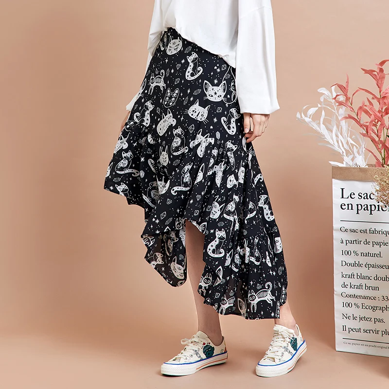 QA15297Q油墨黑 (2)