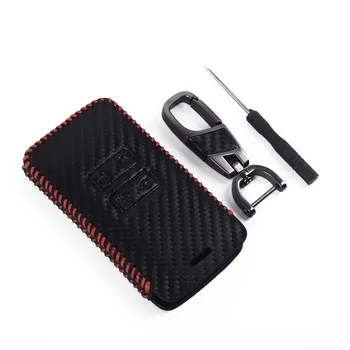 

Cover Car Key Case Key Case For Captur Clio Megane Koleos Protection Durable