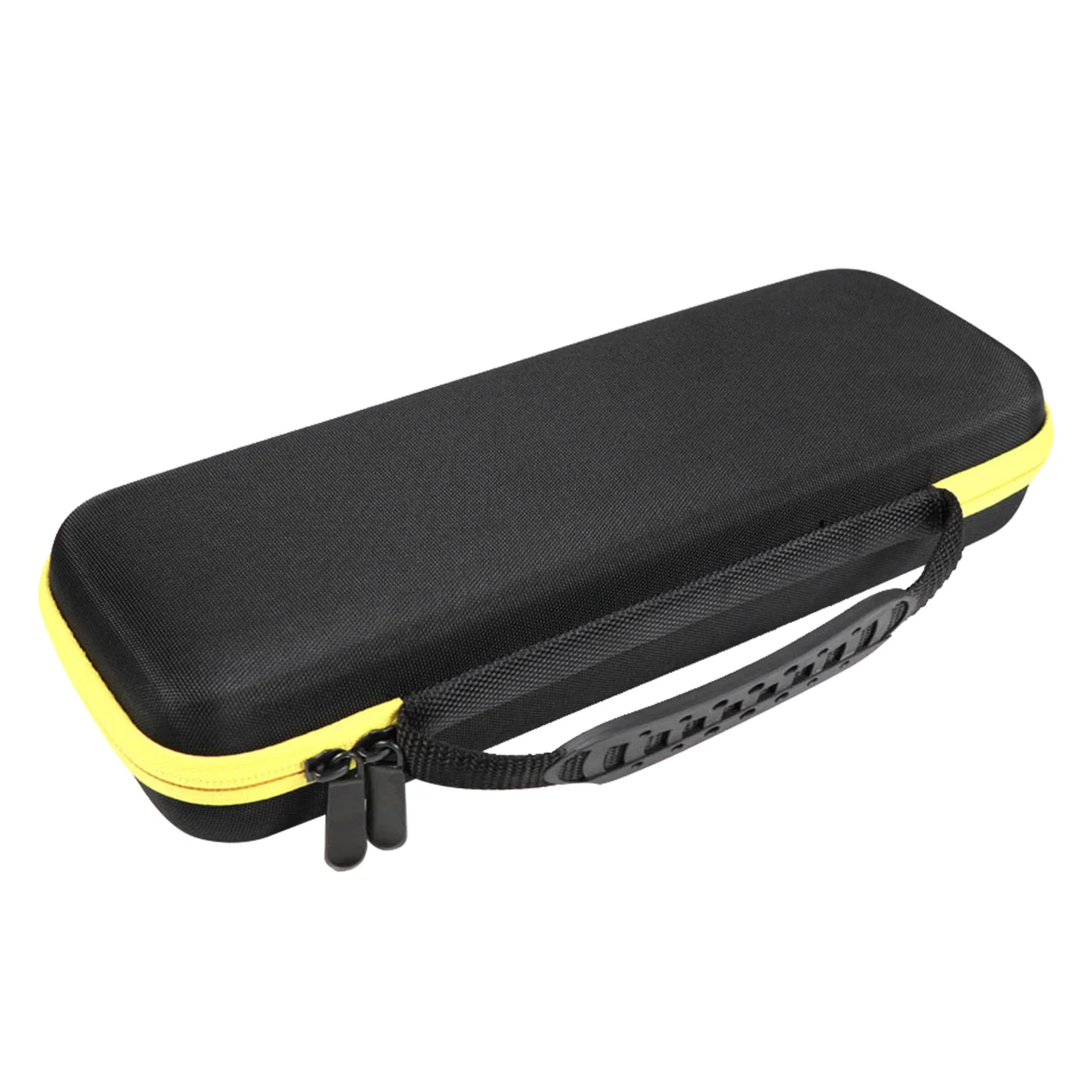  Ӽ   ׽ ȣ ̽, Fluke T5-1000, T5, 600, T6-1000, T6 600 Ƽ  ̽