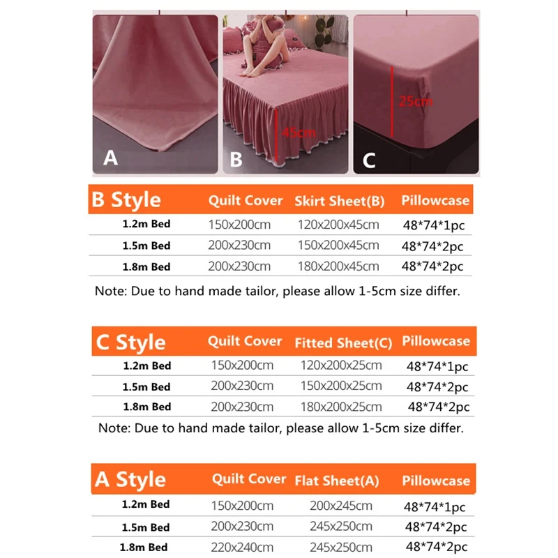 O1CN01vUIHeV27qtH3DI1xL_!!2179377849