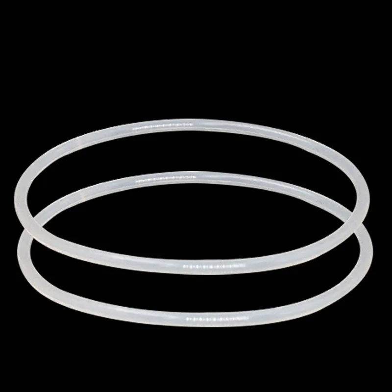 Wanne Guggenheim Museum Spule dichtung für wasserfilter Wiederholung