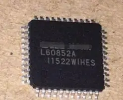 Free shipping new L60852 L60852A | Электроника