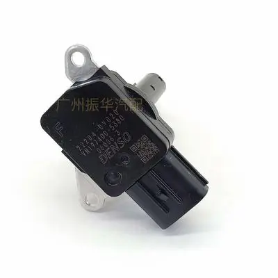 

mass air flow meter MAF sensor OEM 22204-0V020 22204-0T040 22204-37010 for Ttoyota 4Runner Camry Corolla Sscion iQ Llexus CT200h