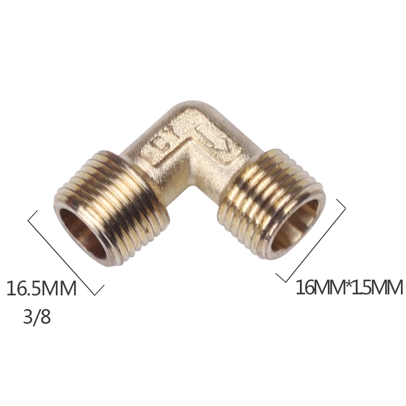 3-8-16X1.5合金弯头_6