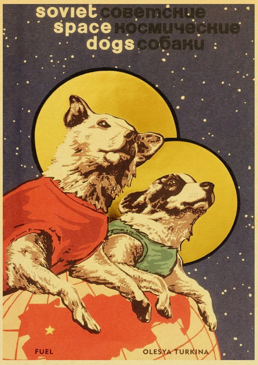 H9cad3f1f58a944359d08795a9f5bec57r