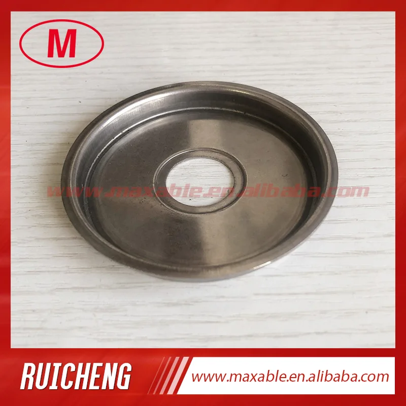 GT3582R-HEAT-SHIELD-RC