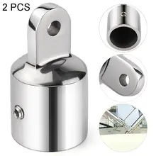 2 шт нержавеющая сталь Топливный Газ Вода бак для отходов палуба наполнитель запасной колпачок ключ Замена пластины инструмент для лодки морской яхты