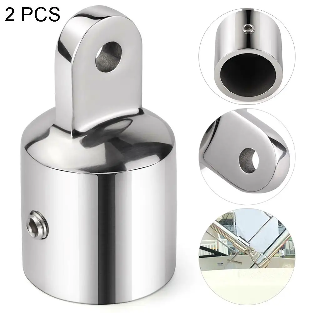 

2pcs Stainless Steel Fuel Gas Water Waste Tank Deck Fill Filler Spare Cap Key Replacement Plate Tool for Boat Marine Yacht