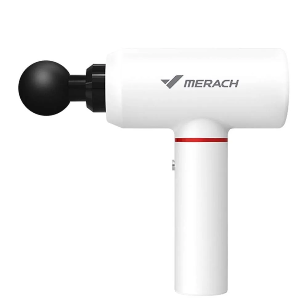 merach massage gun (6)