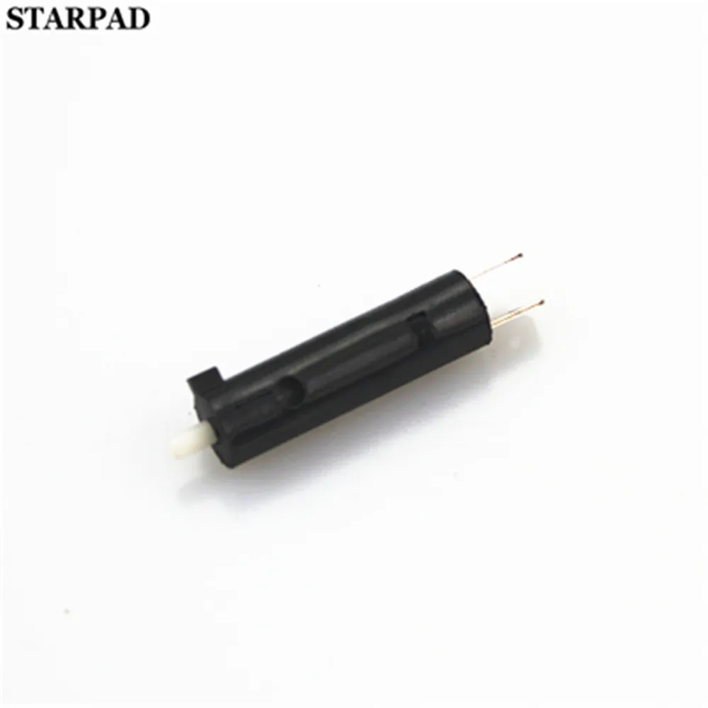 

(20PCS)For Motorcycle Electric Vehicle Brake Light Switch, Front Short Switch