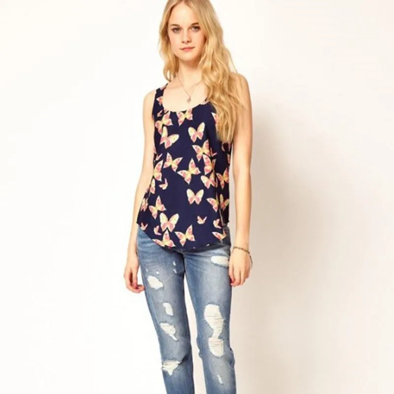 736826黑色截图(1)