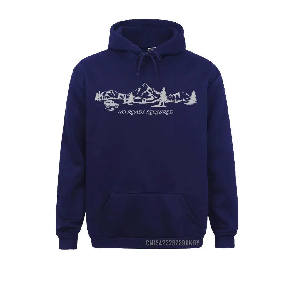 Overland 4x4 off road t shirt. Overlanding camping explorer Premium T-Shirt__A11445 Sweatshirts Funny Long Sleeve Casual  Mens Hoodies Clothes Summer Autumn Overland 4x4 off road t shirt. Overlanding camping explorer Premium T-Shirt__A11445navy