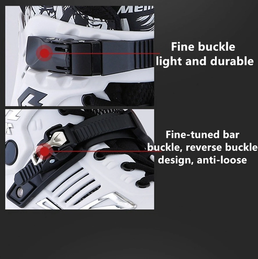 20191129_092408_781_副本