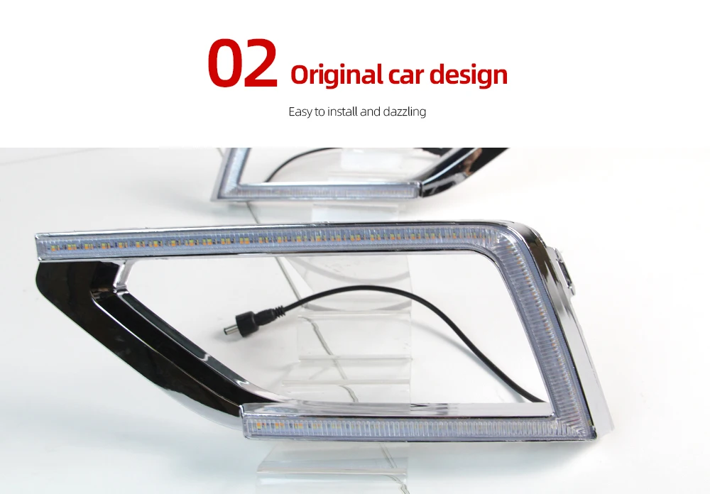 速-22大众途昂_05