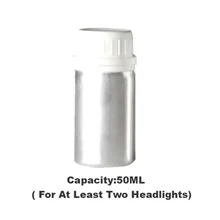 1 шт., инструмент для ремонта автомобильных фар, реставрация, нагревательный распылитель, набор для восстановления, EU/US штекер, автомобильные фары, инструменты для ремонта линз