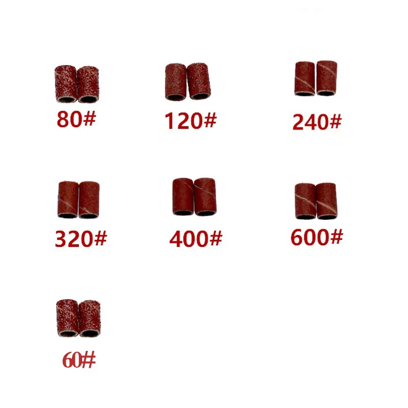 Поперечная граница горячая Распродажа 480 шт в коробке sha quan абразивная лента шлифовальный станок sha quan металлическая ржавчина удаление полировки древесины