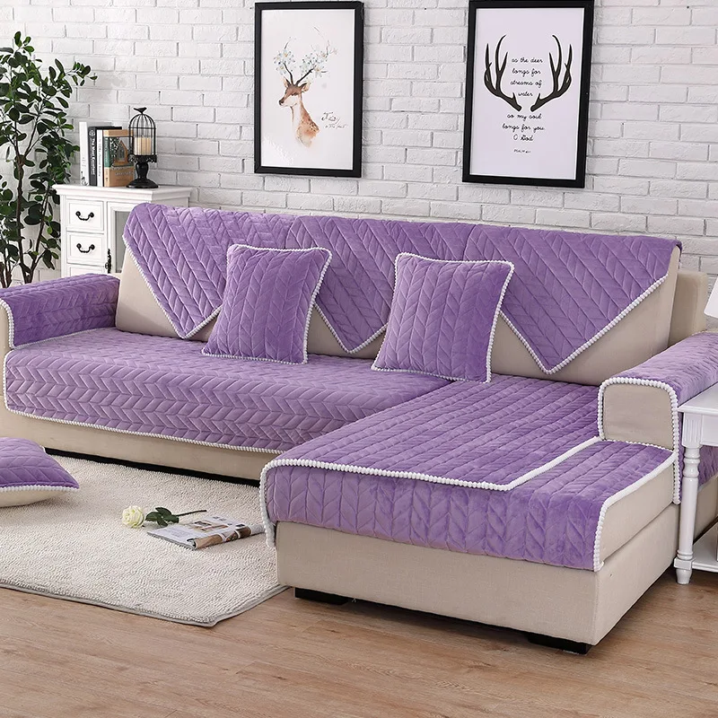 //detail.1688.com/offer/613186012263.html?spm=a261y.7663282.trade type tab.1.7e7c48a3L19LAG&sk=order|Чехлы для диванов| |