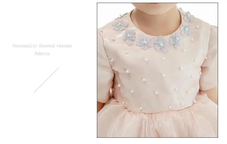 QQ截图20190618155307