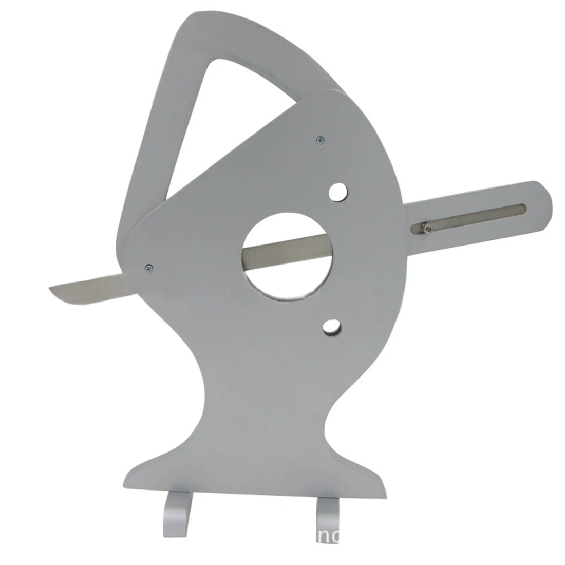 

Rowsfire Arm Chopper Magic Tricks Gimmick Props