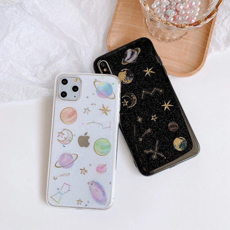 O1CN018q10NL1bQiwvPZipU_!!2512293460