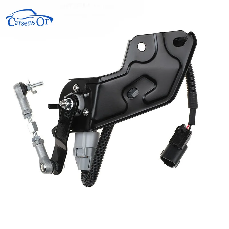 

Датчик уровня высоты 89407-60022 для Toyota Lexus RX300 330 350 400H 2004-2009