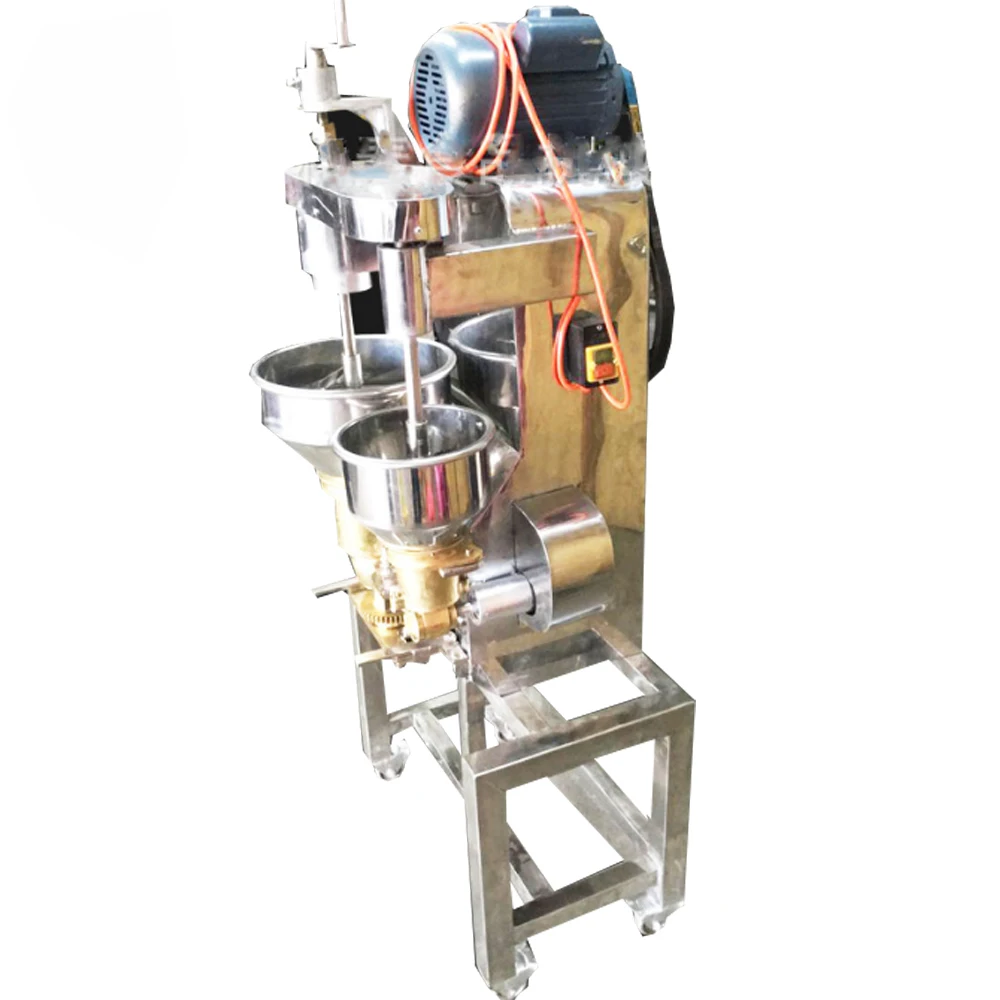 ^Cheap Meat Ball Making Machine Cheese Ball Forming Machine Snack Food Machine ^Cheap Meat Ball Making Machine Cheese Ball Forming Machine Snack Food Machine