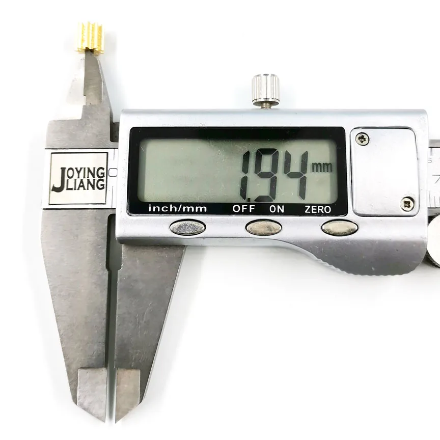 IMG_20200902_101648副本