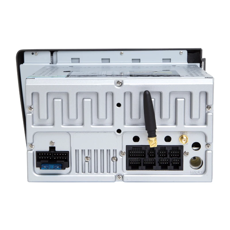 Perfect Car Multimedia Player Android 8.0 4G RAM Head Unit For VOLVO S60 V70 XC70 2000 2001 2002 2003 2004 AutoRadio GPS Navigation 3 Perfect Car Multimedia Player Android 8.0 4G RAM Head Unit For VOLVO S60 V70 XC70 2000 2001 2002 2003 2004 AutoRadio GPS Navigation 3