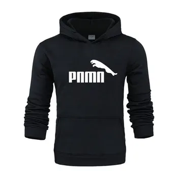 

2020 hot selling cotton autumn winter new men's Pullover Hoodie autumn casual sportswear men's Hoodie Street outdoor sportswear